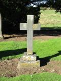 image of grave number 941967